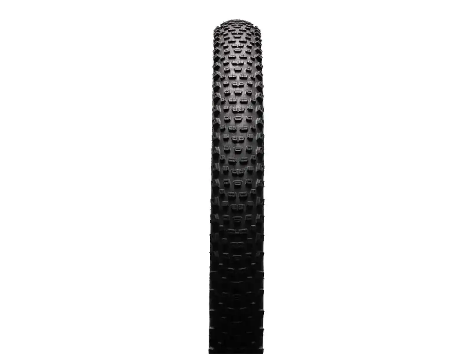 Kenda K-Series Dagger XC,TR 29x2,40" MTB plášť kevlar černá