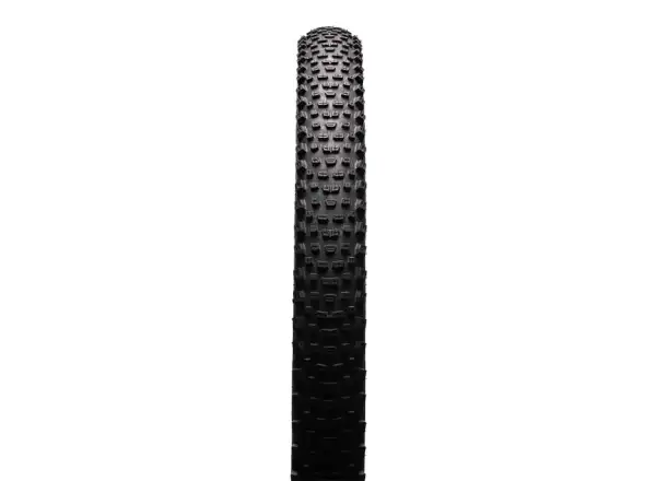 Kenda K-Series Dagger XC,TR 29x2,40" MTB plášť kevlar černá