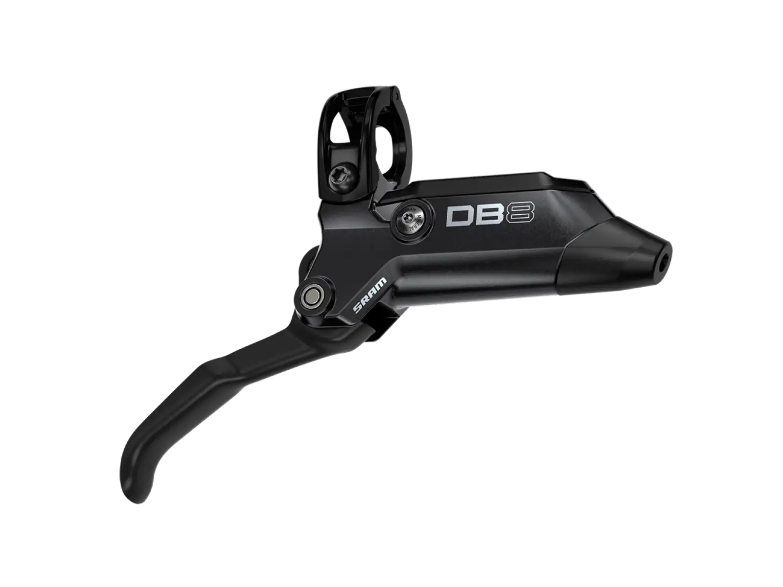 Sram DB8 Stealth zadní kotoučová brzda