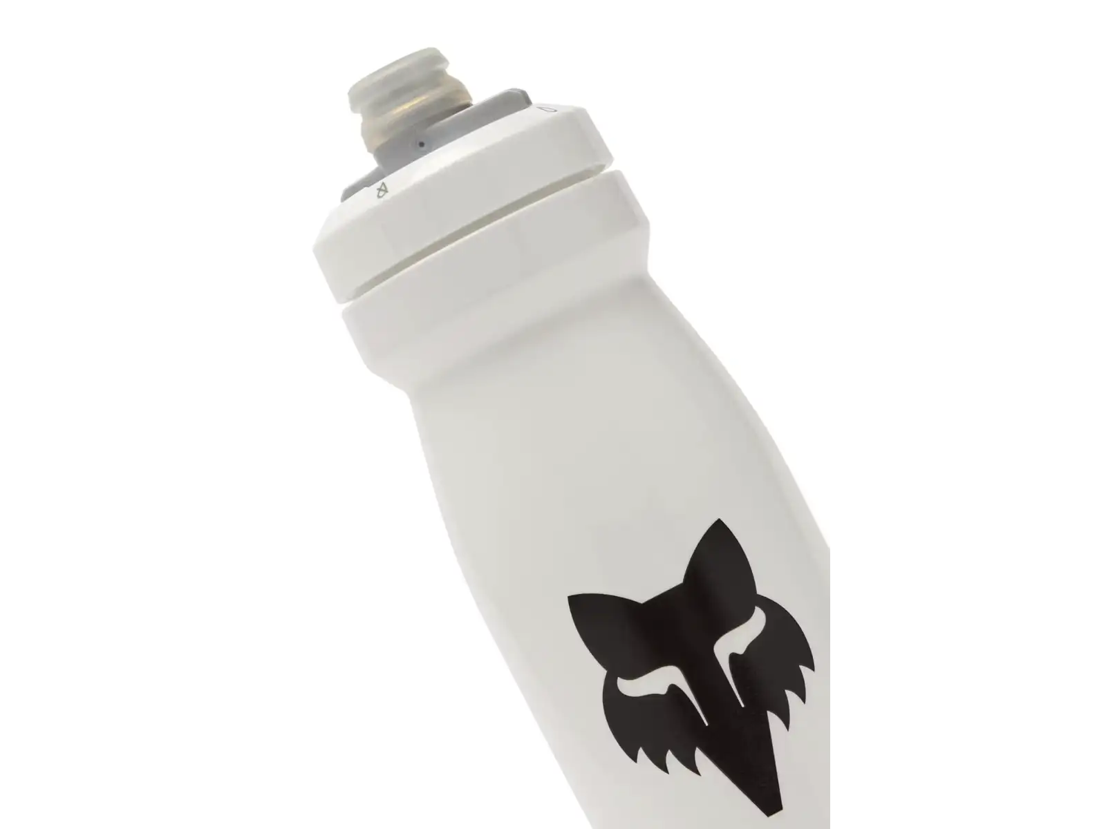 Fox Podium láhev 0,62 l White