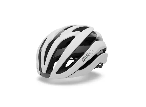Giro Cielo MIPS přilba Mat White