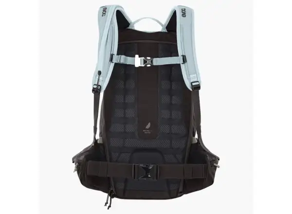 Evoc Line 30 batoh Mint