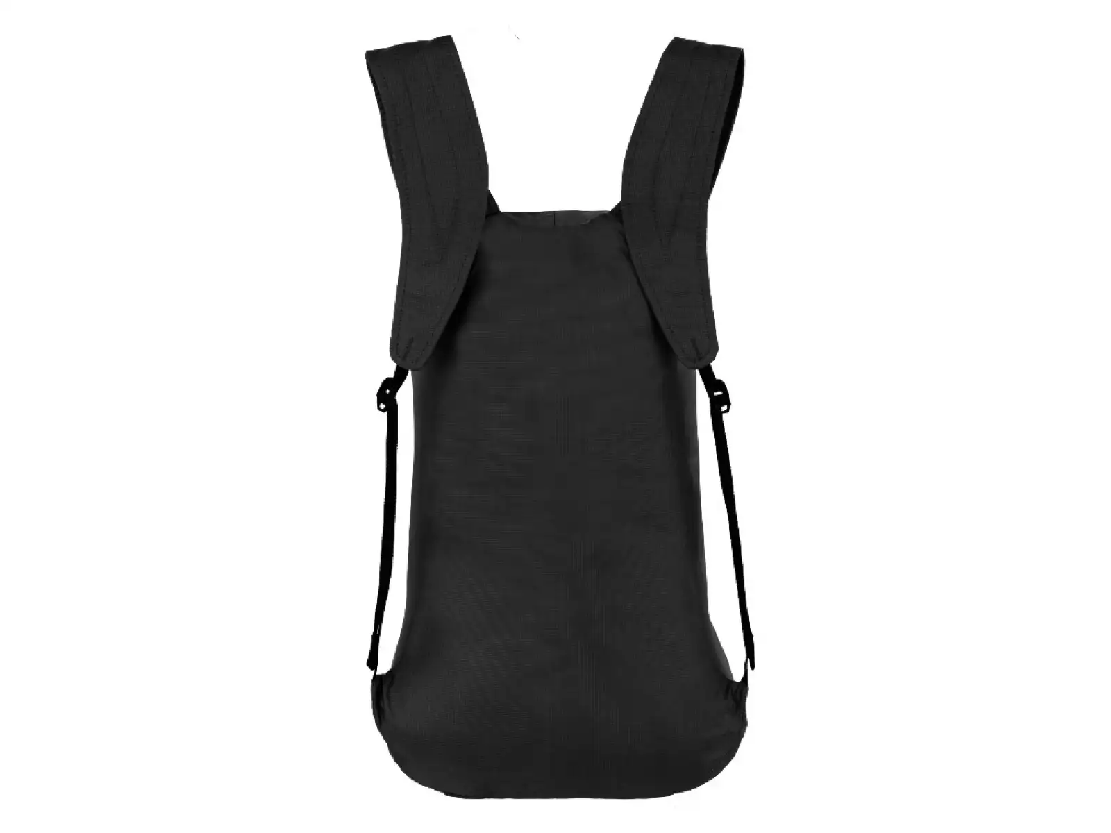 Salewa Ultralight batoh 15 l Black Out