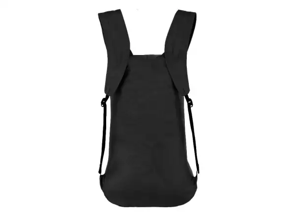Salewa Ultralight batoh 15 l Black Out