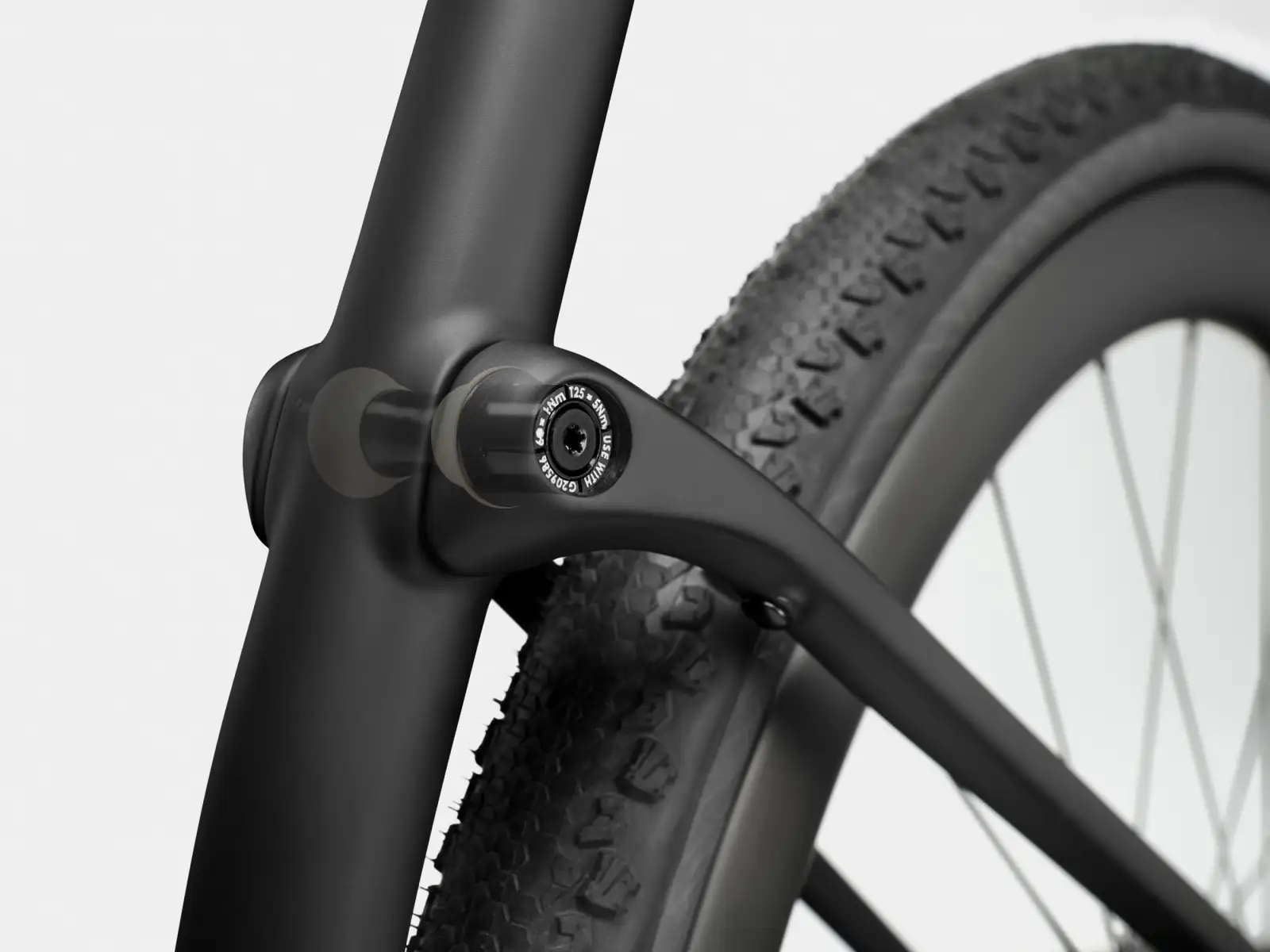 Cannondale Topstone Carbon 3 GRX 1X gravel kolo ORS