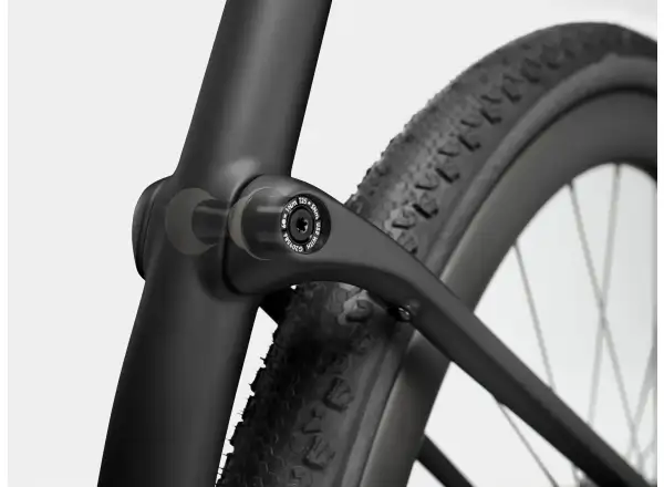 Cannondale Topstone Carbon 3 GRX 1X gravel kolo ORS