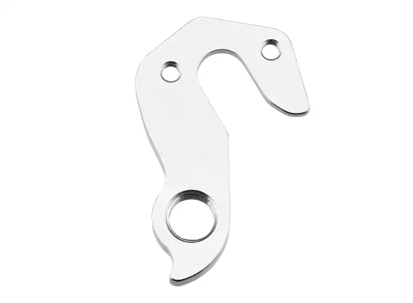 Union GH-265 patka rámu Orbea