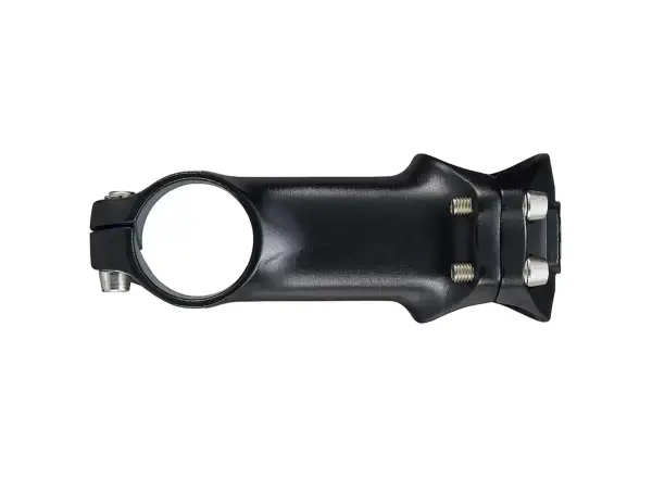 Ritchey RL1 4Axis 31.8x110x6 představec