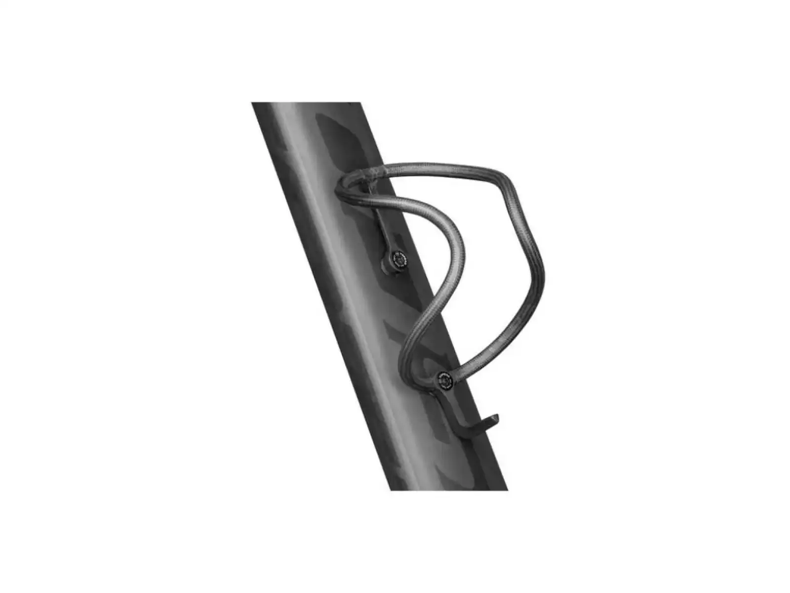 Topeak Feza Cage Tubular Carbon G12 košík na lahev černá