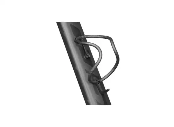 Topeak Feza Cage Tubular Carbon G12 košík na lahev černá