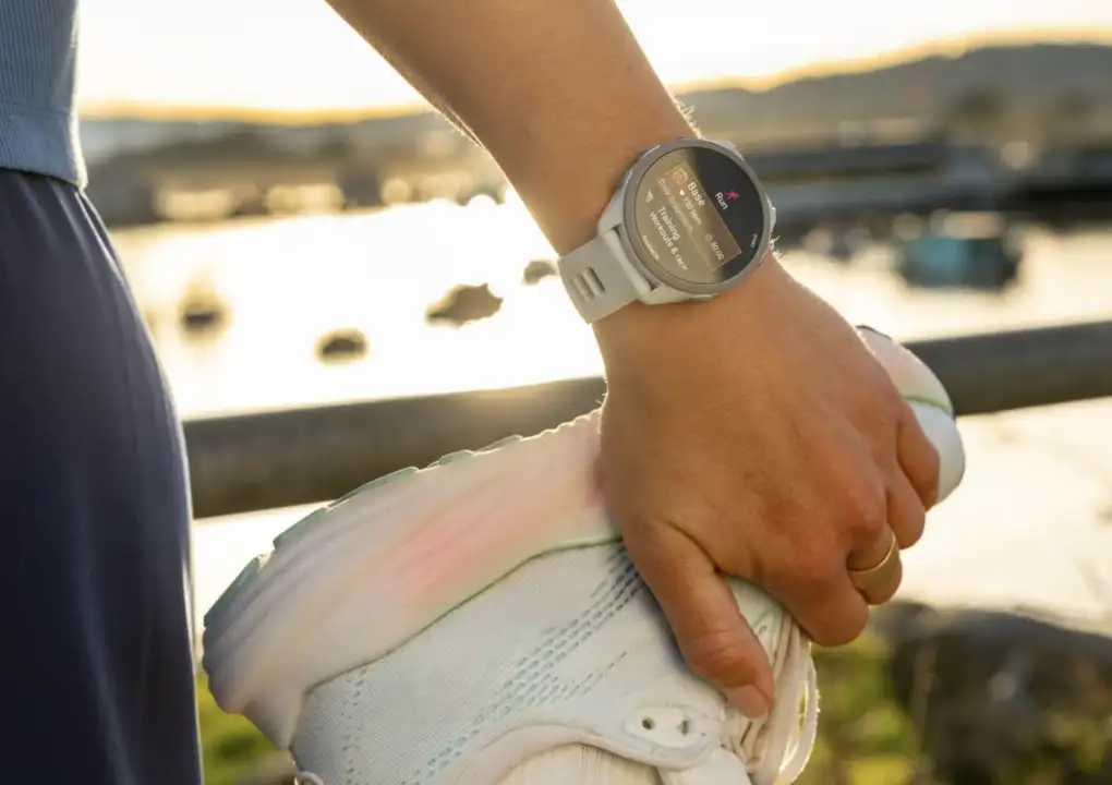 Garmin: Důležité změny pro mapy TOPO Czech V5 PRO