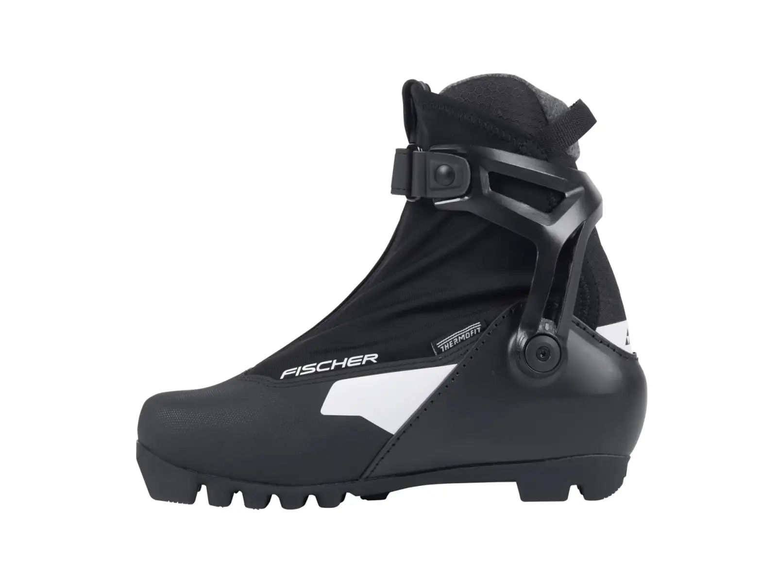 Fischer RC Skate  WS dámské boty na běžky