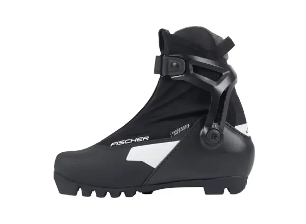 Fischer RC Skate  WS dámské boty na běžky