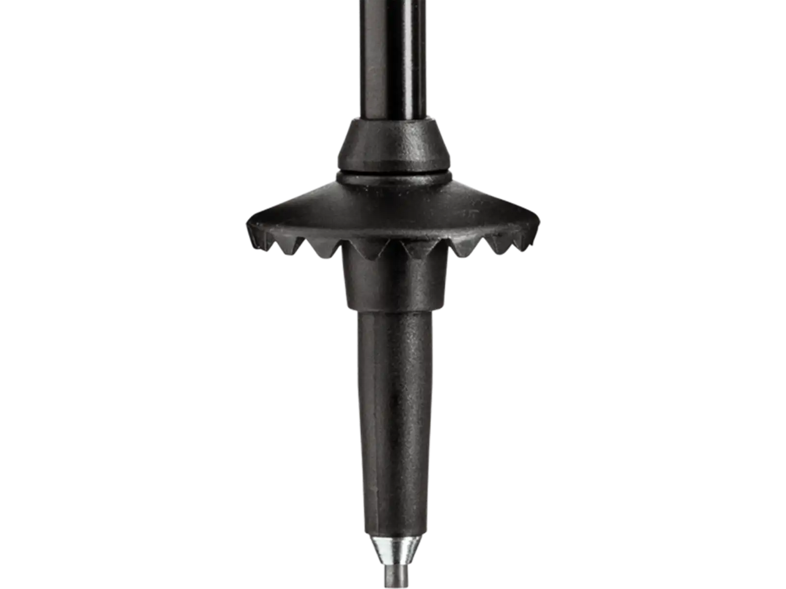 Leki Lhasa trekové hole Mint Dark/Anthracite vel. 90 - 125 cm