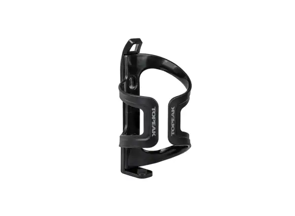 Topeak Dualside Cage EX košík na lahev černá