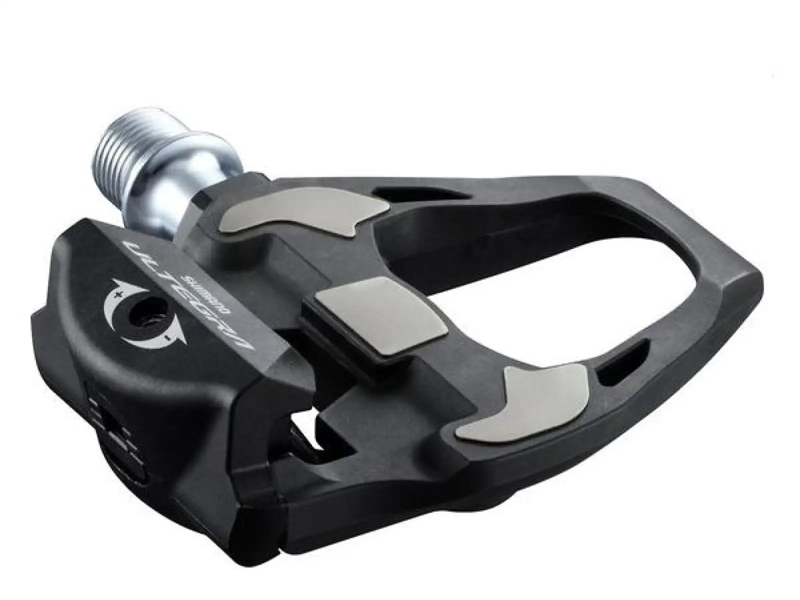 Shimano Ultegra SPD SL PD-R8000 nášlapné pedály