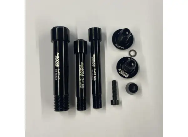 Santa Cruz sada os AXLE KIT TALLBOY 4 OS
