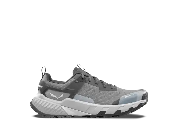 Salewa Pedroc 2 pánské boty Onyx Vapor Blue