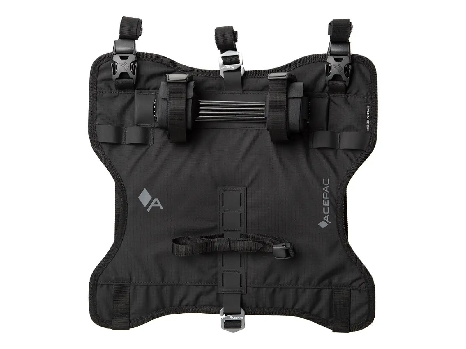 Acepac Harness Bar MKIII postroj Black