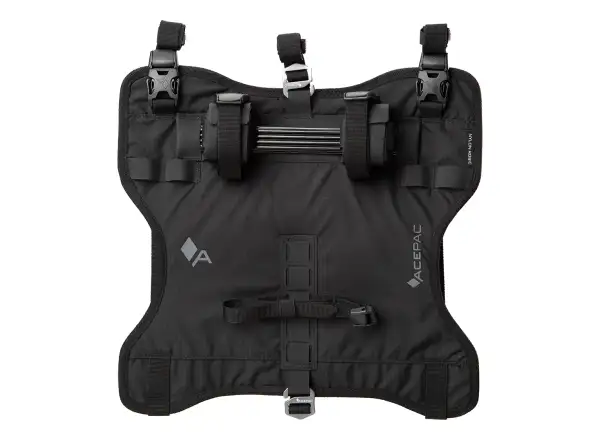 Acepac Harness Bar MKIII postroj Black