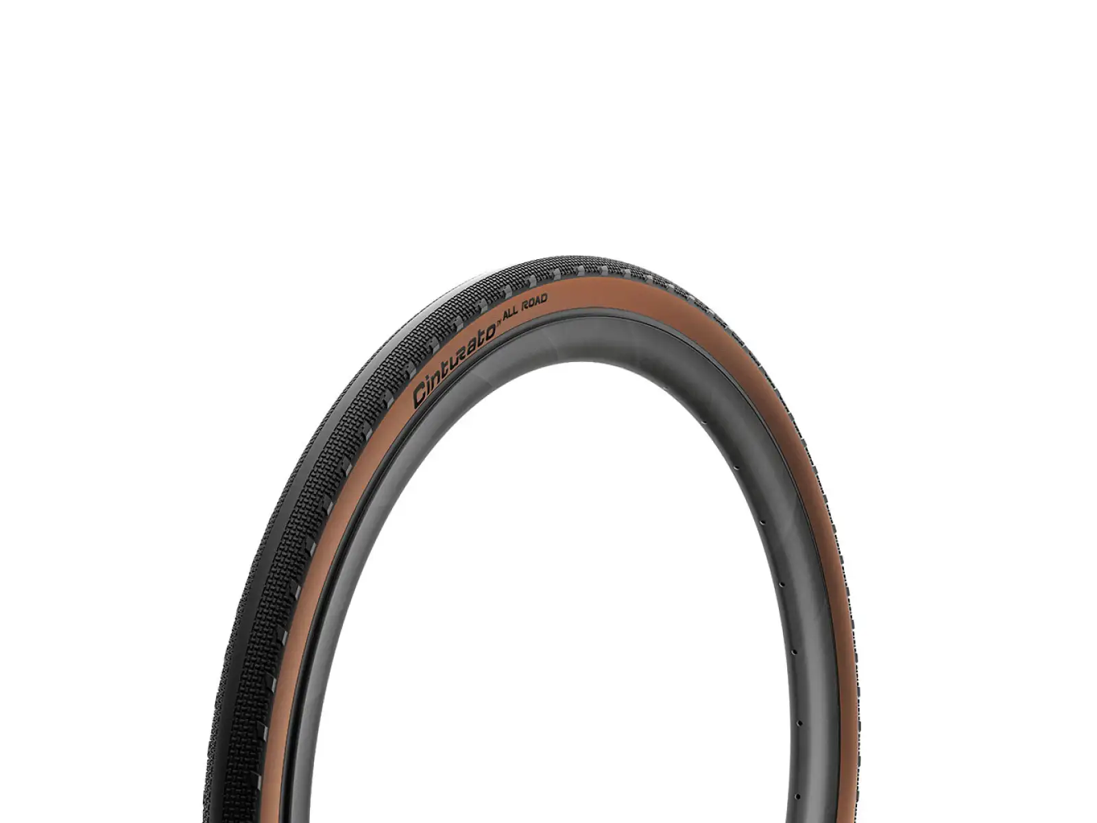 Pirelli Cinturato All Road TechWALL Pro 45-622 gravel plášť kevlar Classic