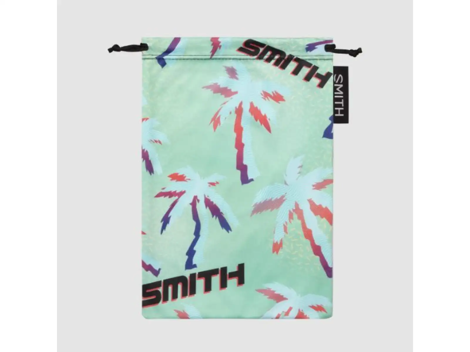 Smith Squad MTB brýle Dirt Surfer/ChromaPop Everyday Violet