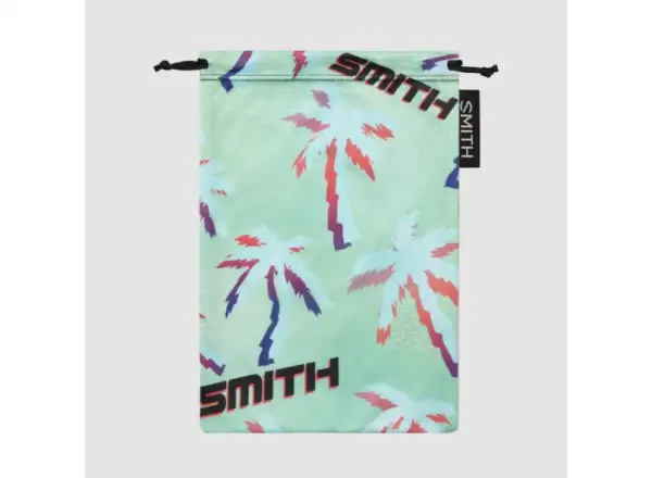 Smith Squad MTB brýle Dirt Surfer/ChromaPop Everyday Violet