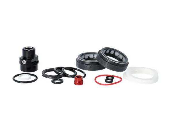 Rockshox 200 Hour/1 Year Service Kit Sid 35 mm servisní kit