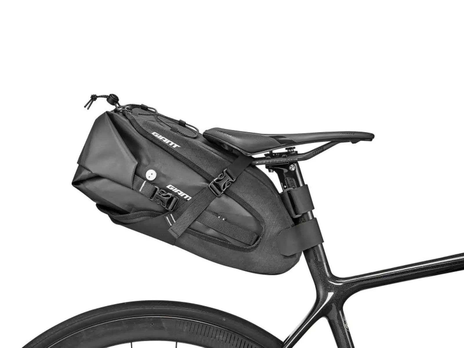 Giant H2PRO Saddle Bag brašna pod sedlo