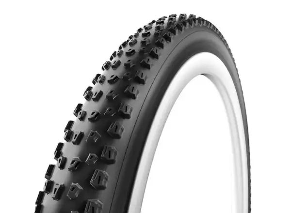 Vittoria Peyote 27,5x2,25" TNT MTB plášť black/anthracite kevlar