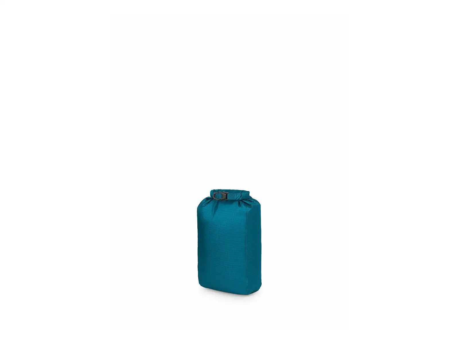 Osprey Ultralight Dry Sack 6 vak 6 l Waterfront Blue