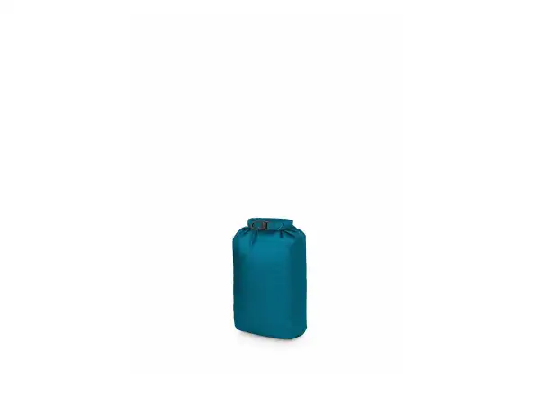 Osprey Ultralight Dry Sack 6 vak 6 l Waterfront Blue