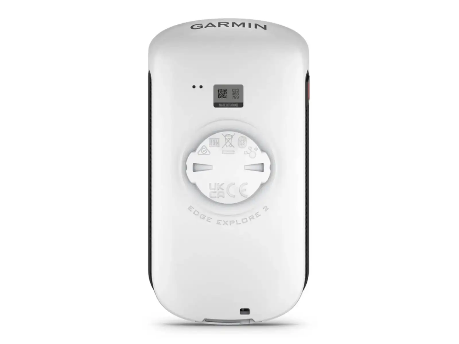 Garmin Edge Explore 2 GPS cyklocomputer