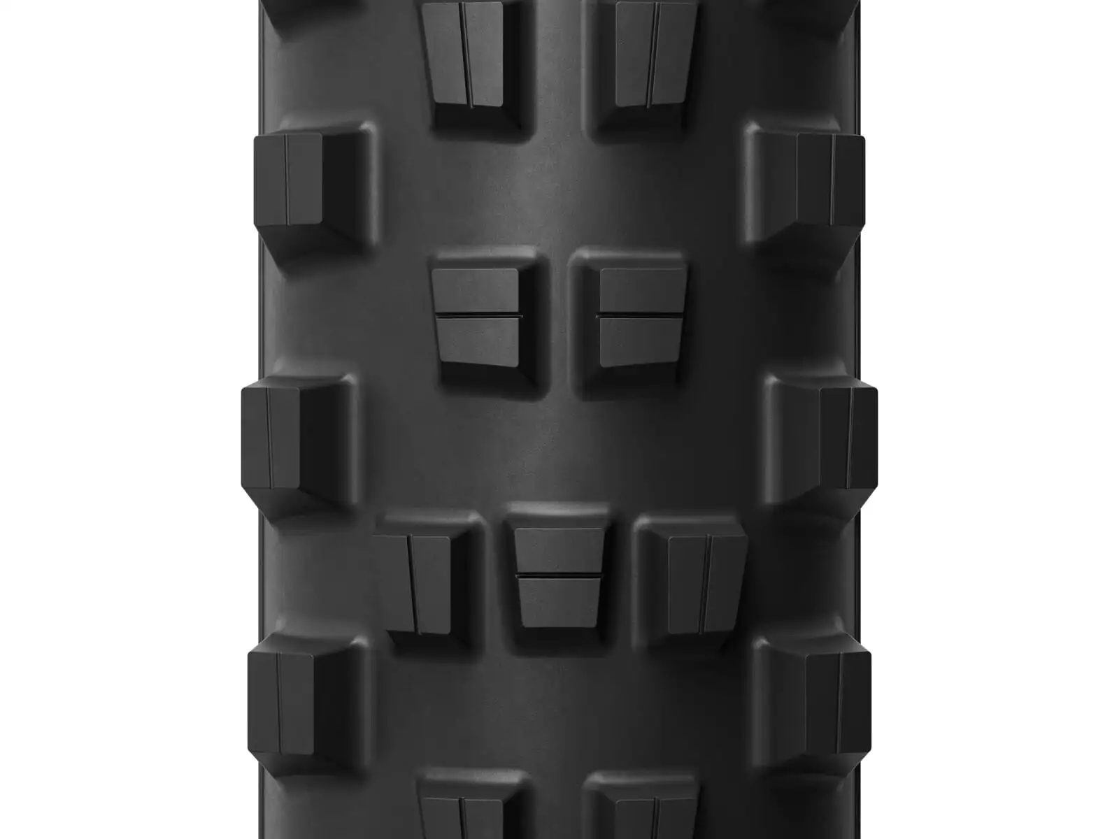 Michelin E-Wild Front 29" Racing Line TS TLR MTB plášť kevlar