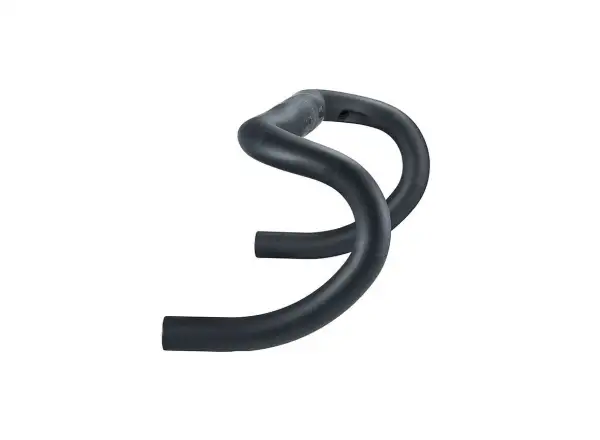 Ritchey Superlogic Evo Curve Internal Routing UD Matte 40 řidítka