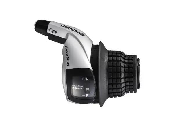 Shimano Revo SL-RS45 8 sp. řazení pravé