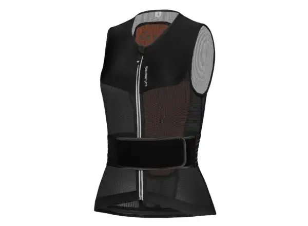 Etape Pure Pro 3.0 dámský chránič páteře