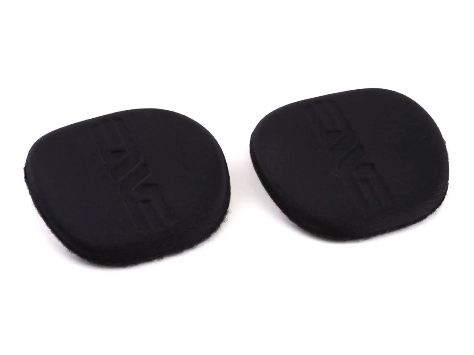 Enve Bar Road TT Pad Set loketní opěrky
