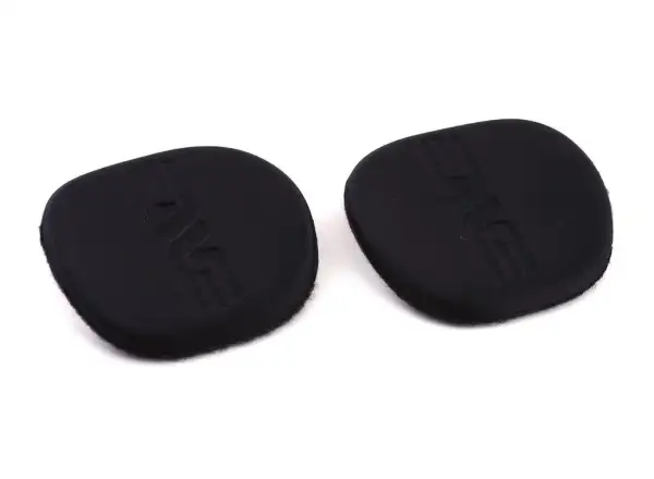 Enve Bar Road TT Pad Set loketní opěrky