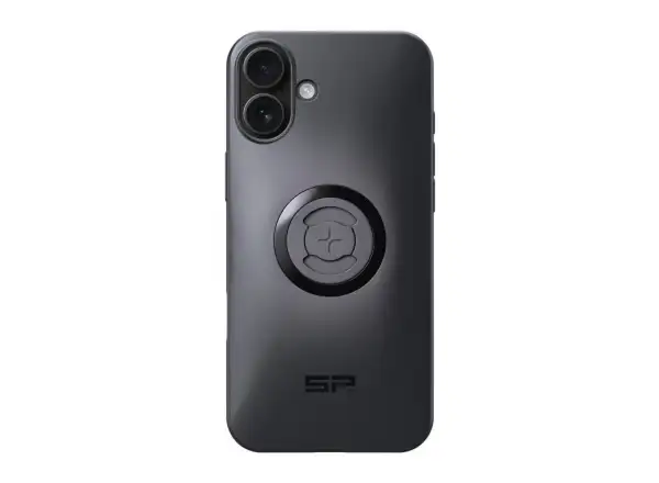 SP Connect SPC+ obal na telefon Apple iPhone16