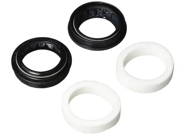 Rock Shox gufera a pěnové kroužky 32x10 mm