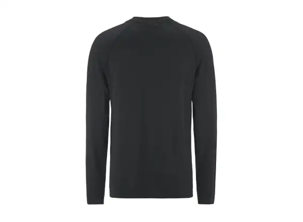 CRAFT Active Comfort LS 2 pánské triko černá