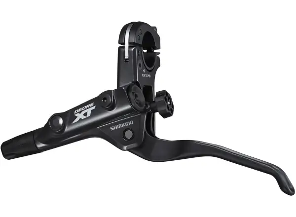 Shimano XT BL-T8100 brzdová páka levá