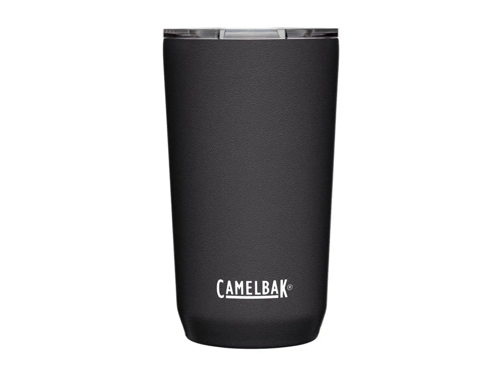 Camelbak Tumbler Vacuum Stainless termohrnek 500 ml Black