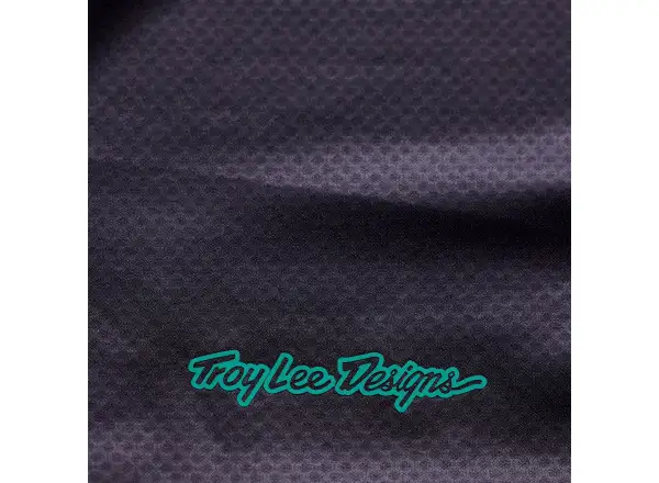 Troy Lee Designs Stage pánský dres dlouhý rukáv Signature Stone