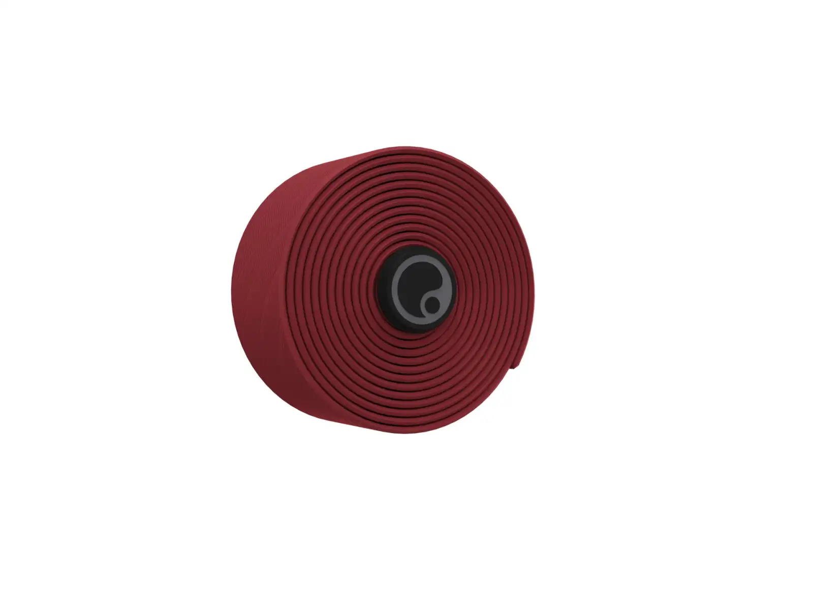 Ergon BT Allroad omotávka Merlot Red