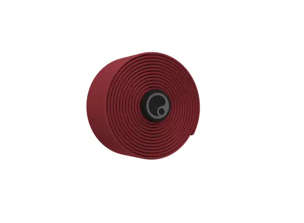 Ergon BT Allroad omotávka Merlot Red