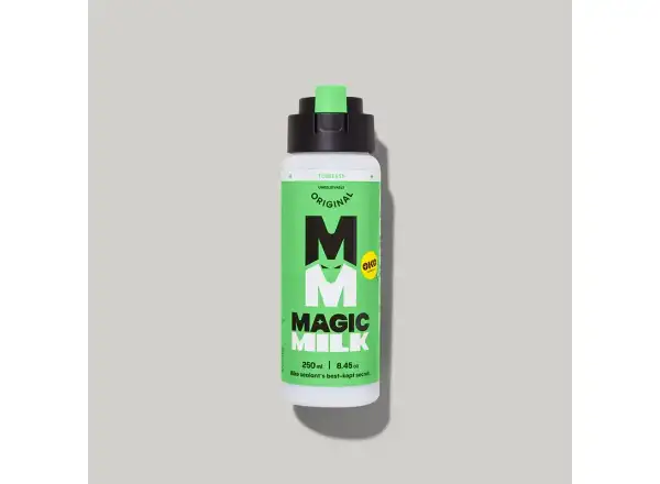Magic Milk Tubeless Original bezdušový tmel 250 ml