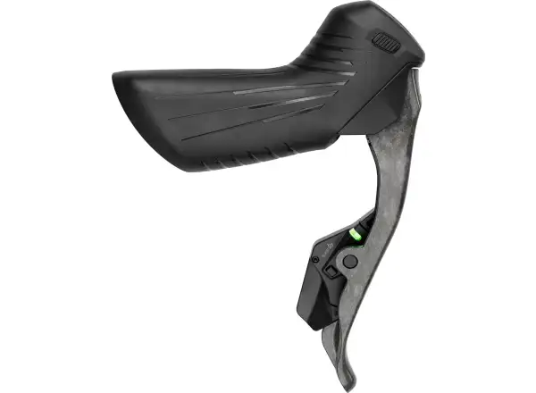Sram Force AXS E1 řadící a brzdová páka pravá