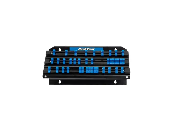 Park Tool JH-3 organizér na bity